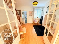 Images for Sutton Street, Warrington