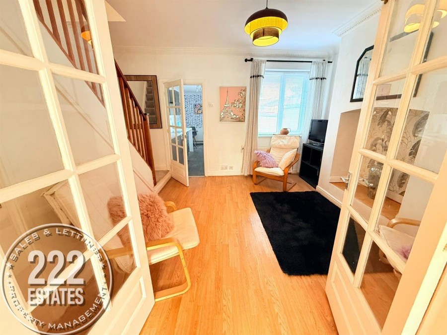 Images for Sutton Street, Warrington EAID:222EstatesAPI BID:2