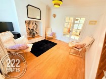 Images for Sutton Street, Warrington