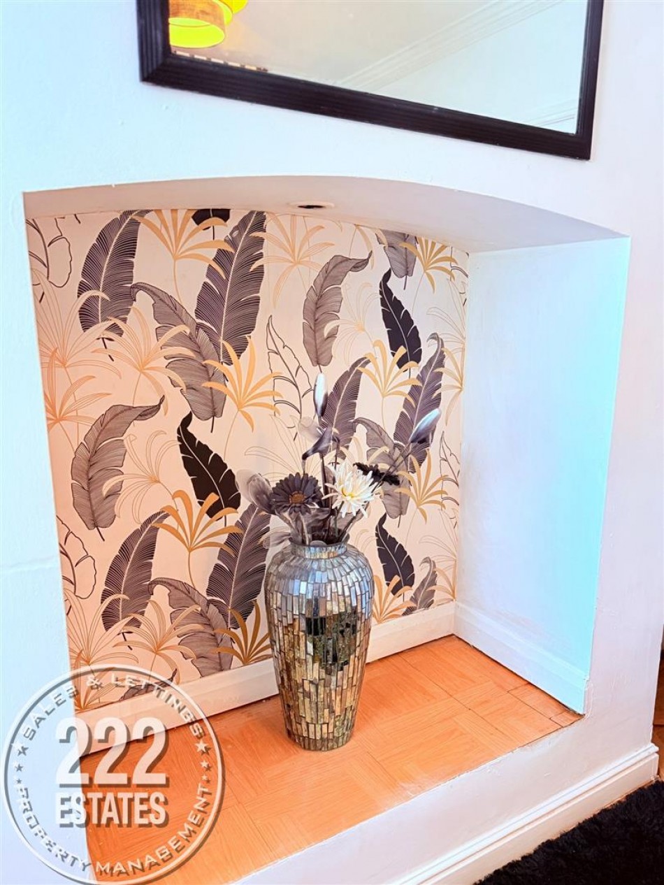 Images for Sutton Street, Warrington EAID:222EstatesAPI BID:2