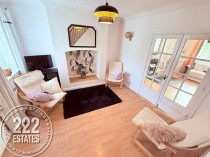 Images for Sutton Street, Warrington