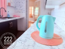 Images for Sutton Street, Warrington