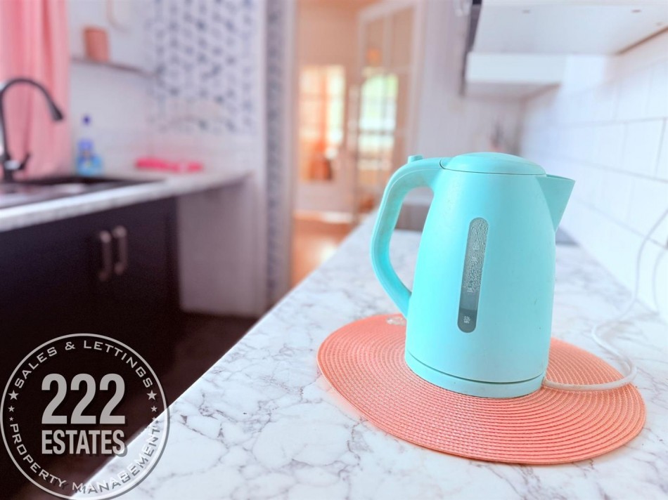 Images for Sutton Street, Warrington EAID:222EstatesAPI BID:2