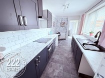 Images for Sutton Street, Warrington