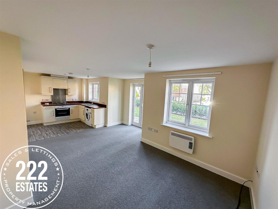 Images for Regency Square, Warrington EAID:222EstatesAPI BID:2