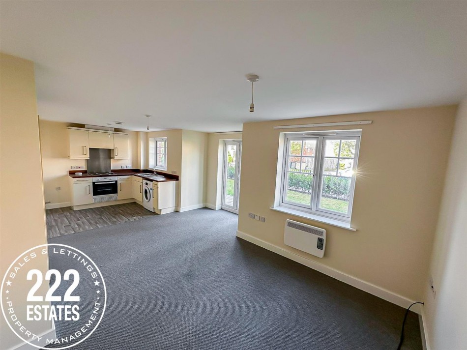 Images for Regency Square, Warrington EAID:222EstatesAPI BID:2