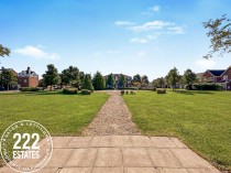 Images for Regency Square, Warrington