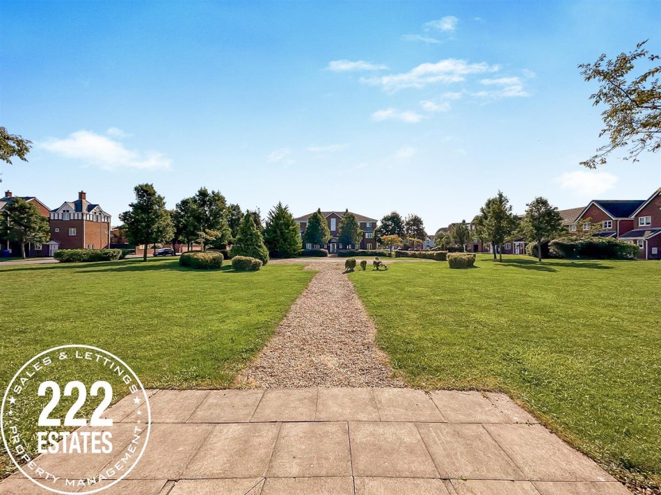 Images for Regency Square, Warrington EAID:222EstatesAPI BID:2