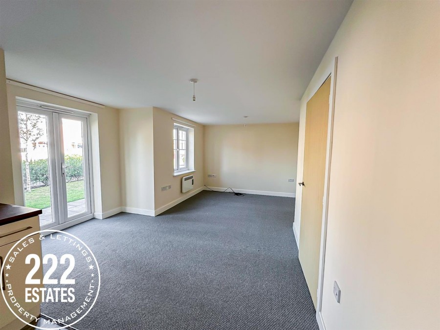 Images for Regency Square, Warrington EAID:222EstatesAPI BID:2