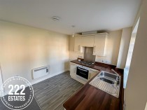 Images for Regency Square, Warrington