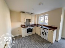 Images for Regency Square, Warrington