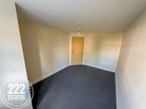 Images for Regency Square, Warrington