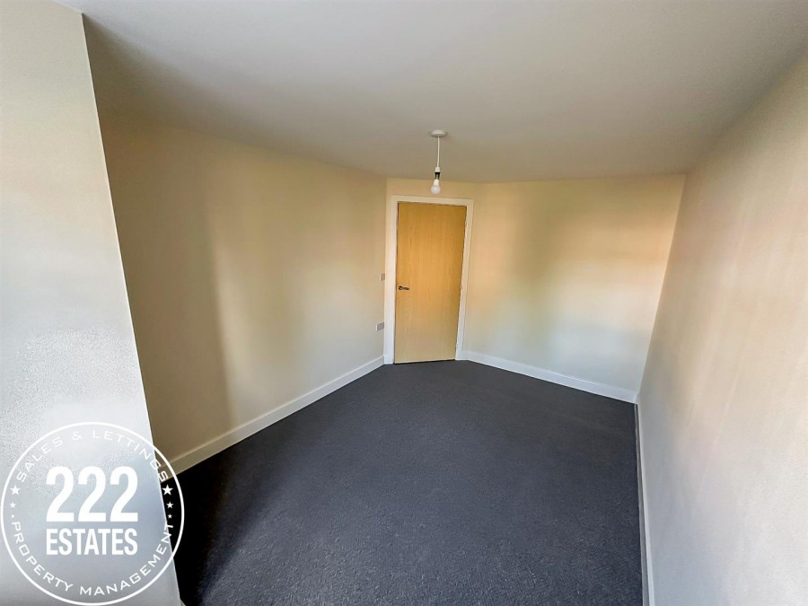 Images for Regency Square, Warrington EAID:222EstatesAPI BID:2