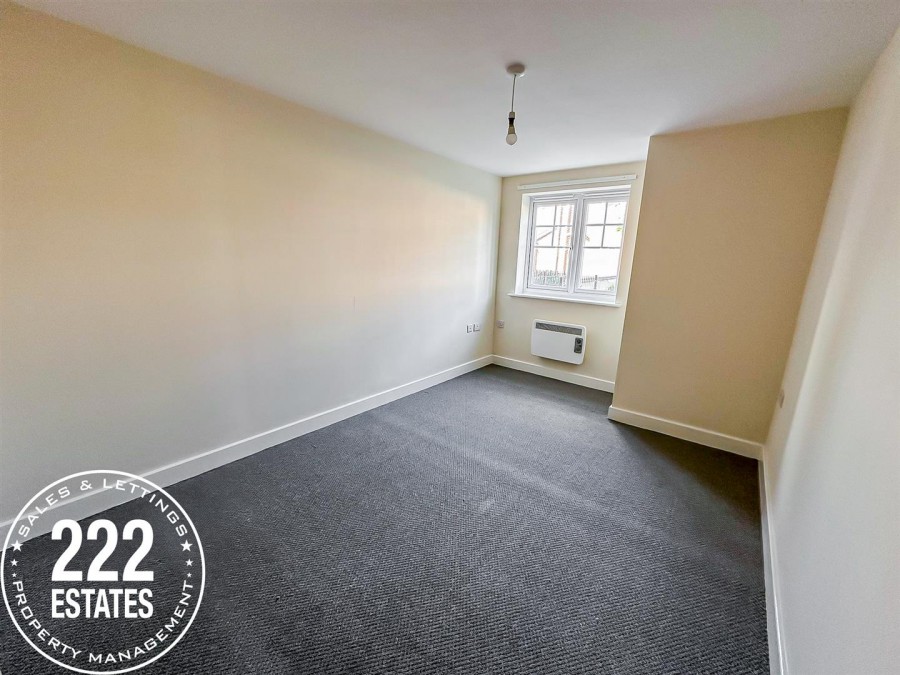 Images for Regency Square, Warrington EAID:222EstatesAPI BID:2