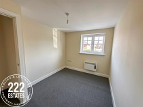 Images for Regency Square, Warrington