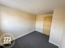 Images for Regency Square, Warrington