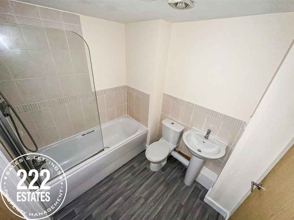 Images for Regency Square, Warrington EAID:222EstatesAPI BID:2