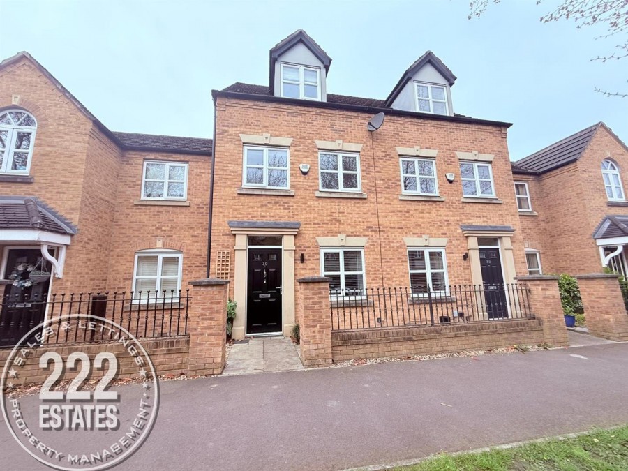 Images for Powder Mill Road EAID:222EstatesAPI BID:2