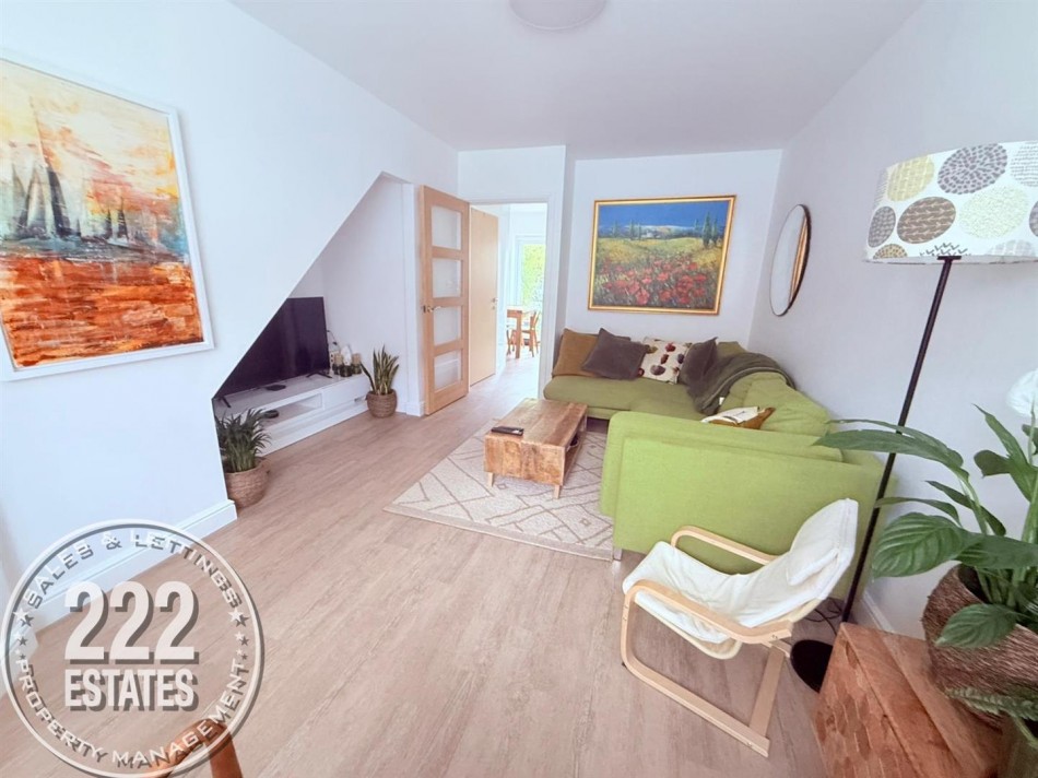Images for Powder Mill Road EAID:222EstatesAPI BID:2