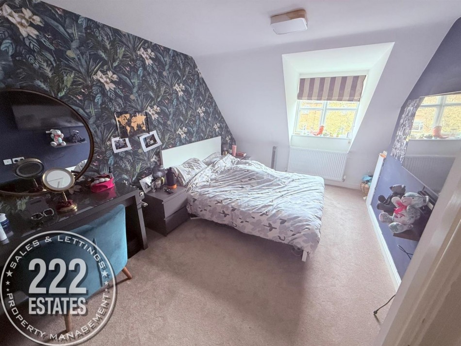 Images for Powder Mill Road EAID:222EstatesAPI BID:2