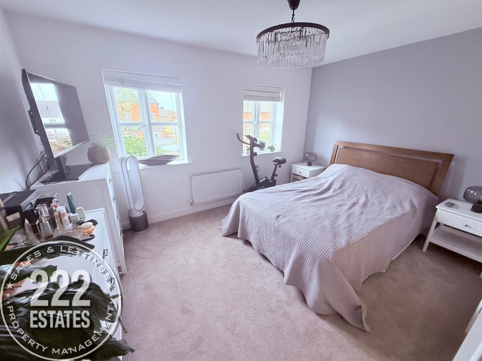 Images for Powder Mill Road EAID:222EstatesAPI BID:2