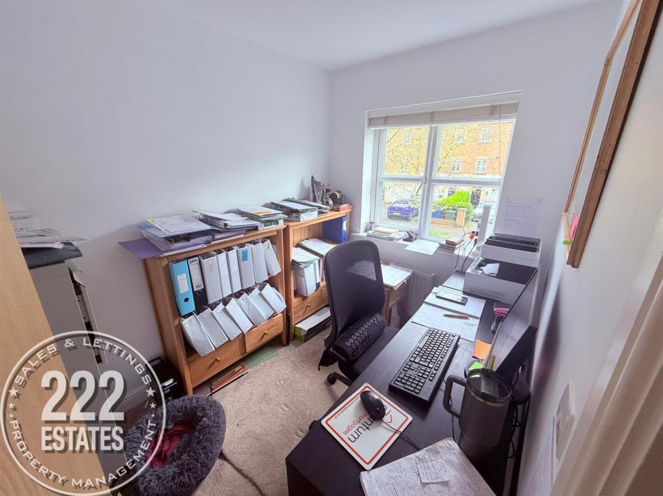 Images for Powder Mill Road EAID:222EstatesAPI BID:2