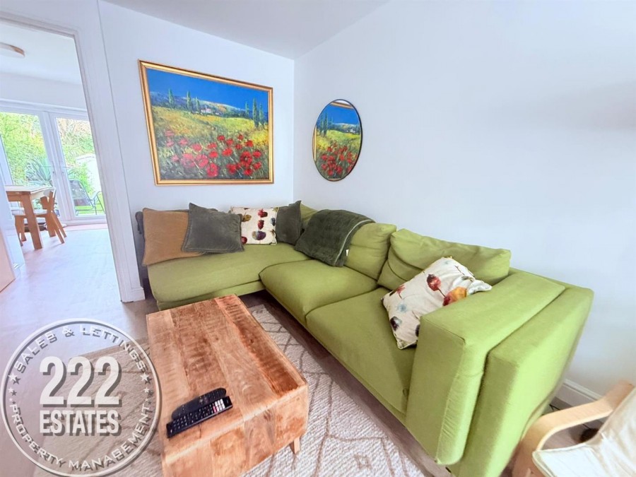 Images for Powder Mill Road EAID:222EstatesAPI BID:2