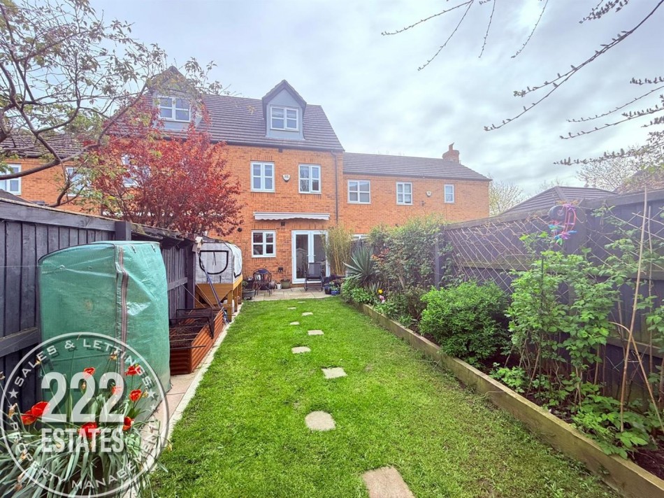 Images for Powder Mill Road EAID:222EstatesAPI BID:2