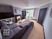 Images for Poplars Avenue, Warrington