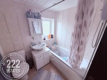 Images for Poplars Avenue, Warrington