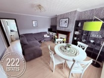 Images for Poplars Avenue, Warrington