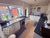 Images for Poplars Avenue, Warrington