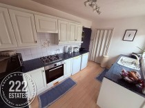 Images for Poplars Avenue, Warrington