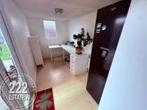 Images for Poplars Avenue, Warrington