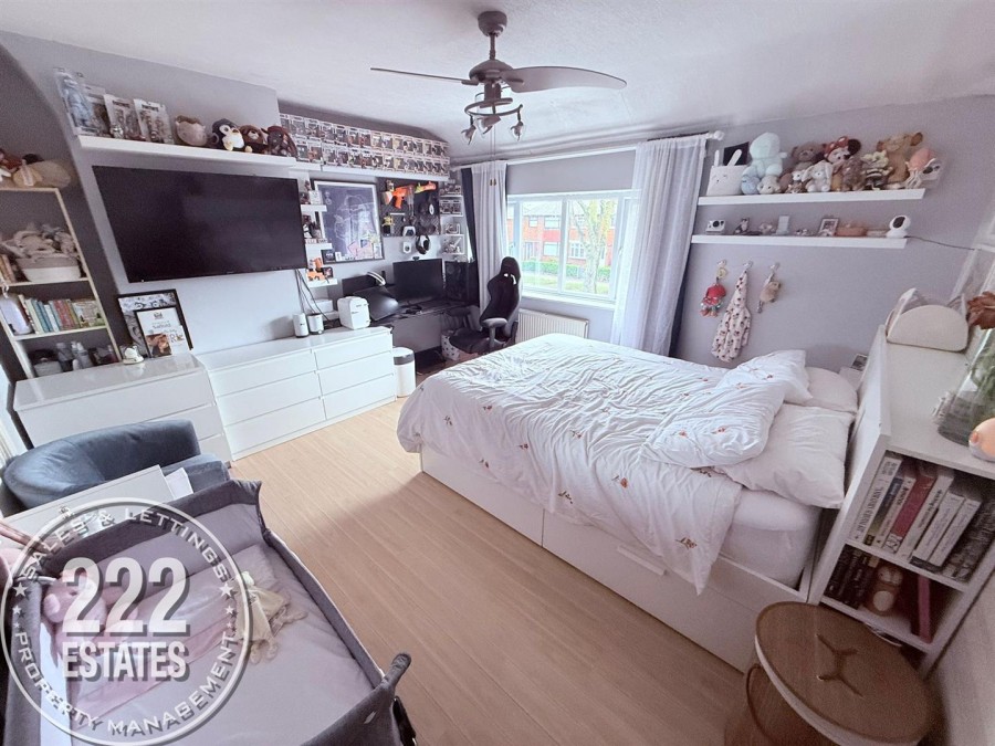 Images for Poplars Avenue, Warrington EAID:222EstatesAPI BID:2