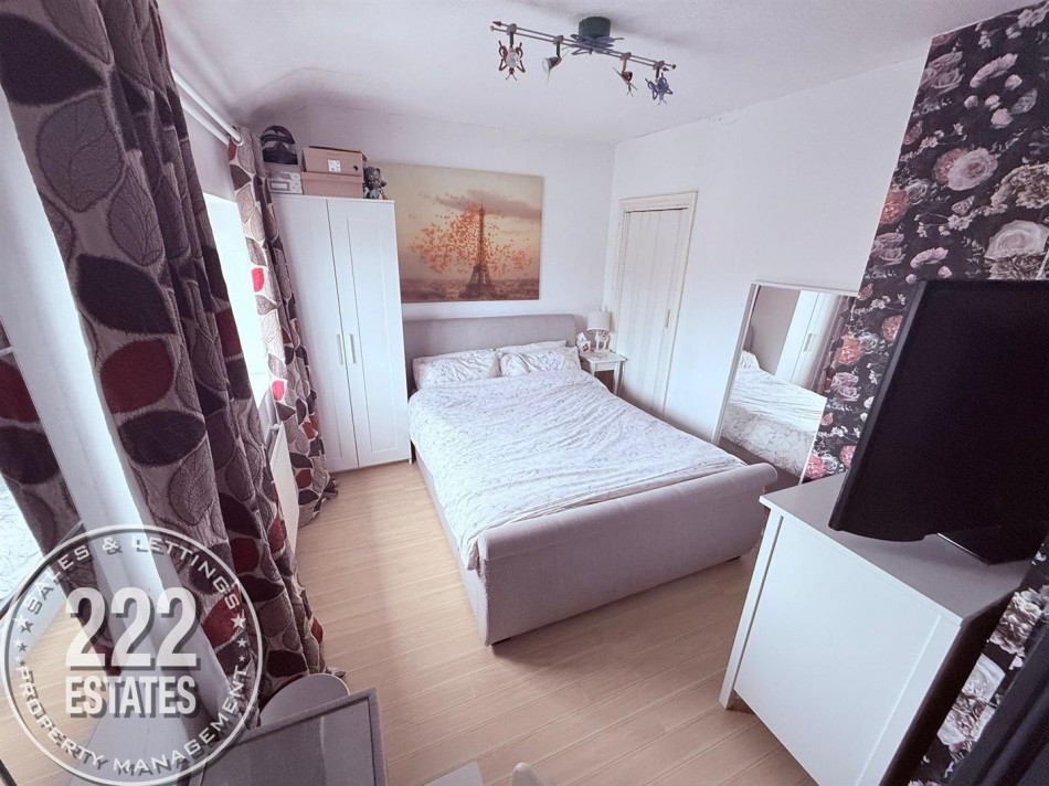 Images for Poplars Avenue, Warrington EAID:222EstatesAPI BID:2