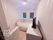 Images for Poplars Avenue, Warrington