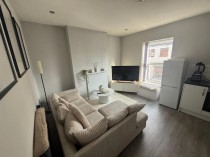 Images for Froghall Lane, Warrington Town Centre