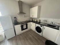 Images for Froghall Lane, Warrington Town Centre