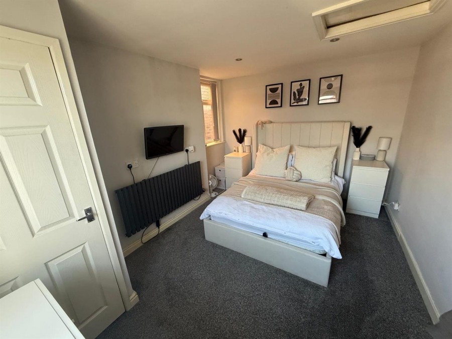 Images for Froghall Lane, Warrington Town Centre EAID:222EstatesAPI BID:2