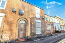 Images for Froghall Lane, Warrington Town Centre