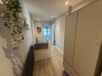 Images for Froghall Lane, Warrington Town Centre