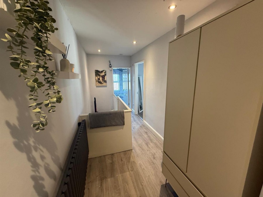 Images for Froghall Lane, Warrington Town Centre EAID:222EstatesAPI BID:2