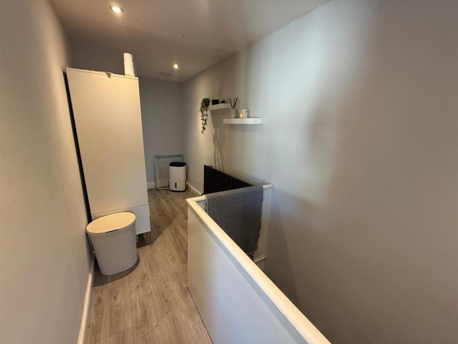 Images for Froghall Lane, Warrington Town Centre EAID:222EstatesAPI BID:2