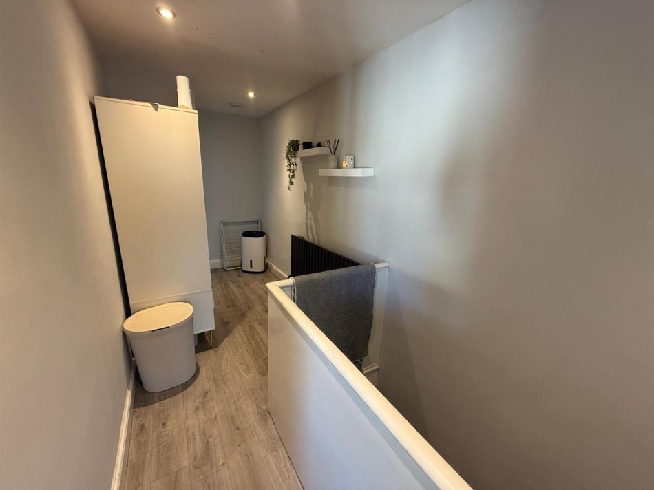 Images for Froghall Lane, Warrington Town Centre EAID:222EstatesAPI BID:2