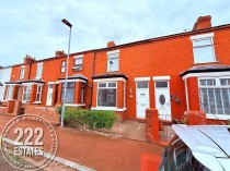 Images for Wellfield Street, Warrington