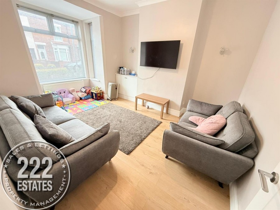 Images for Wellfield Street, Warrington EAID:222EstatesAPI BID:1