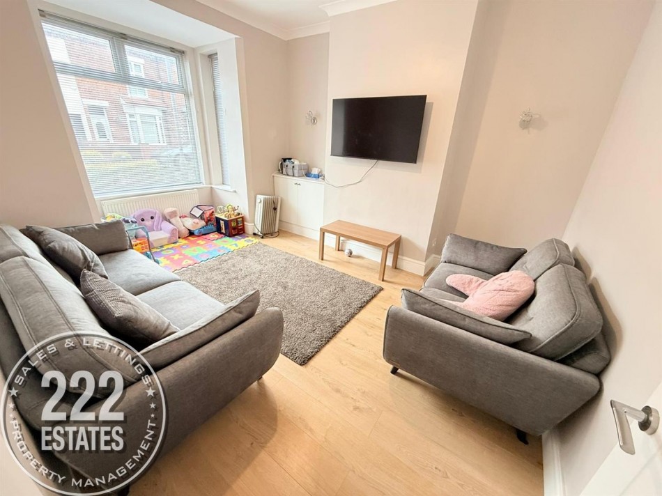 Images for Wellfield Street, Warrington EAID:222EstatesAPI BID:1