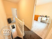 Images for Wellfield Street, Warrington