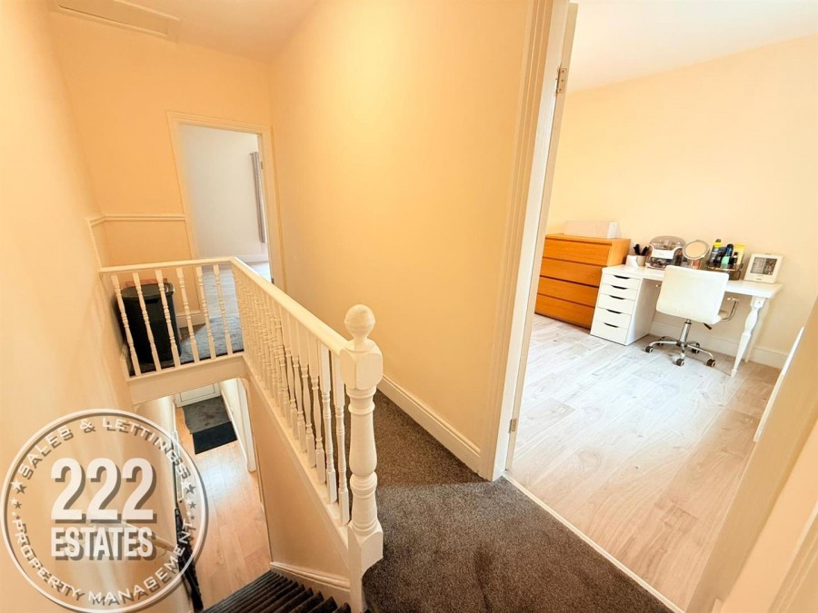 Images for Wellfield Street, Warrington EAID:222EstatesAPI BID:1